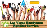 Las Vegas Handyman Reliable Service image 1